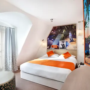 book here