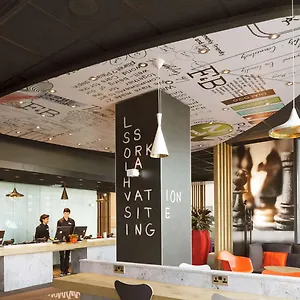 book here