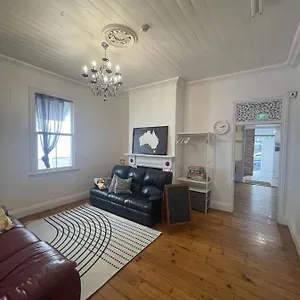 https://gonow-family-backpackers-hostel.queenslandhotels.net