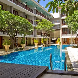 https://the-rani-hotel-spa-kuta-bali-80361.hotelsseminyak.net