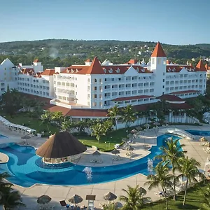 Resort Bahia Principe Grand Jamaica (adults Only) Runaway Bay