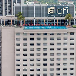 https://aloft-kuala-lumpur-sentral.kualalumpurs-hotels.com