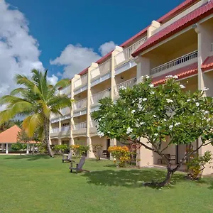 https://radisson-grenada-beach-resort-grand-anse.comcaribbean.com