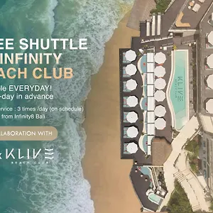 https://kila-infinity8-bali.hotelsseminyak.net