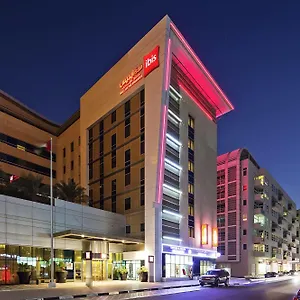 https://ibis-mall-of-the-emirates.dubaihotelsoffers.com