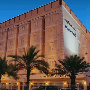https://ascot.dubaihotelsoffers.com